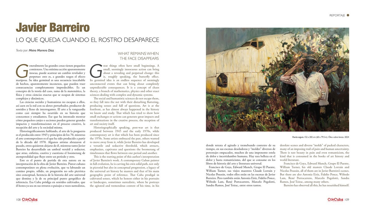 108-109-CdeCuba-Art-Magazine-javier-barreiro