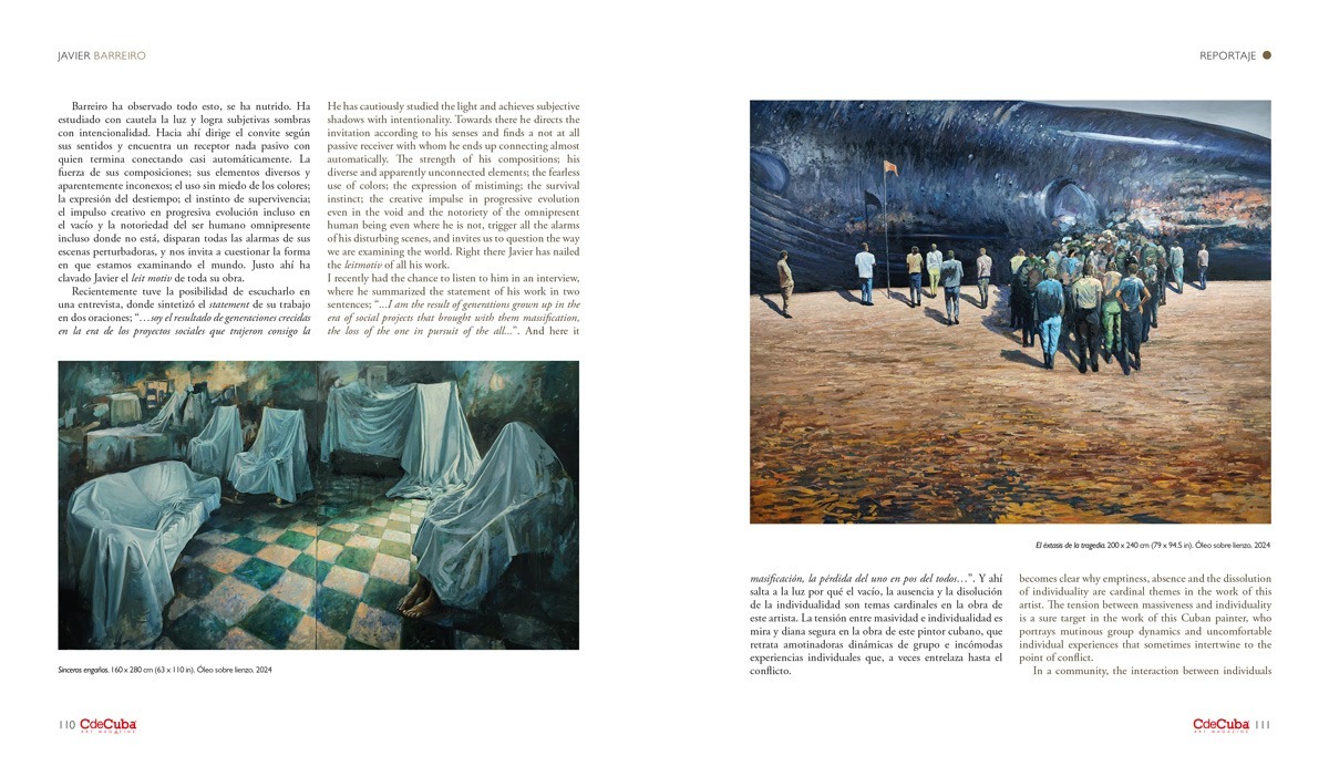 110-111-CdeCuba-Art-Magazine-javier-barreiro