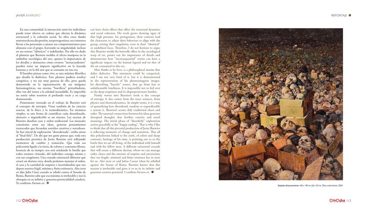 112-113-CdeCuba-Art-Magazine-javier-barreiro