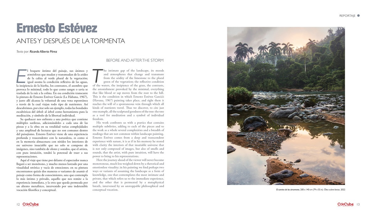 12-13-CdeCuba-Art-Magazine-ernesto-estevez
