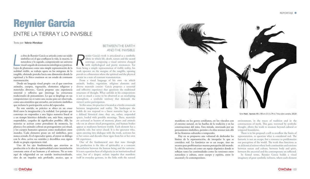 132-133-CdeCuba-Art-Magazine-reynier-garcia