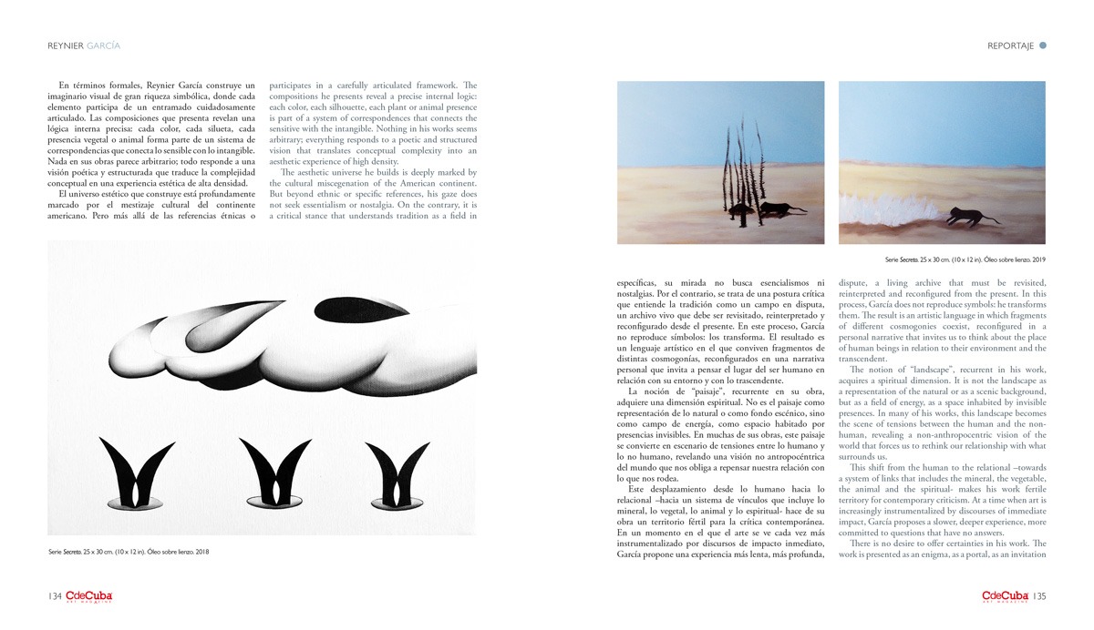 134-135-CdeCuba-Art-Magazine-reynier-garcia