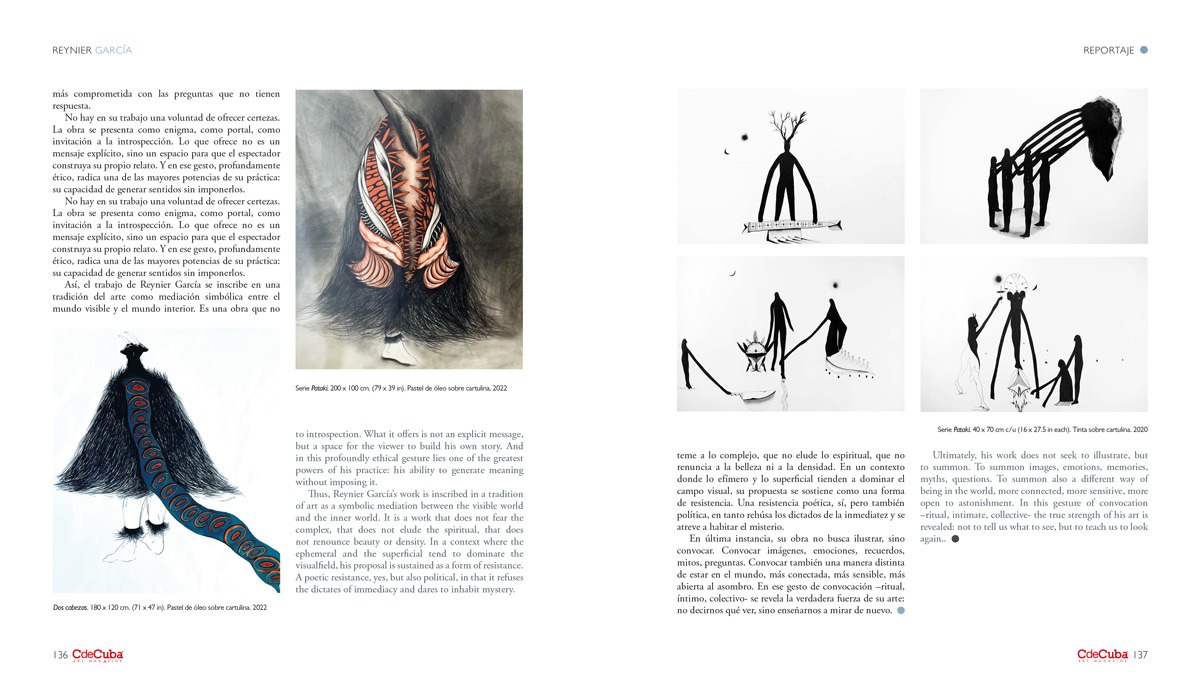 136-137-CdeCuba-Art-Magazine-reynier-garcia