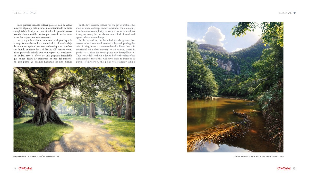 14-15-CdeCuba-Art-Magazine-ernesto-estevez