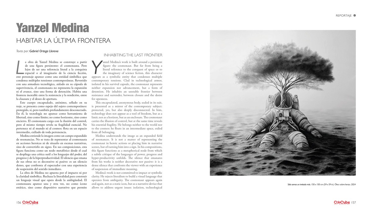 156-157-CdeCuba-Art-Magazine-yanzel-medina