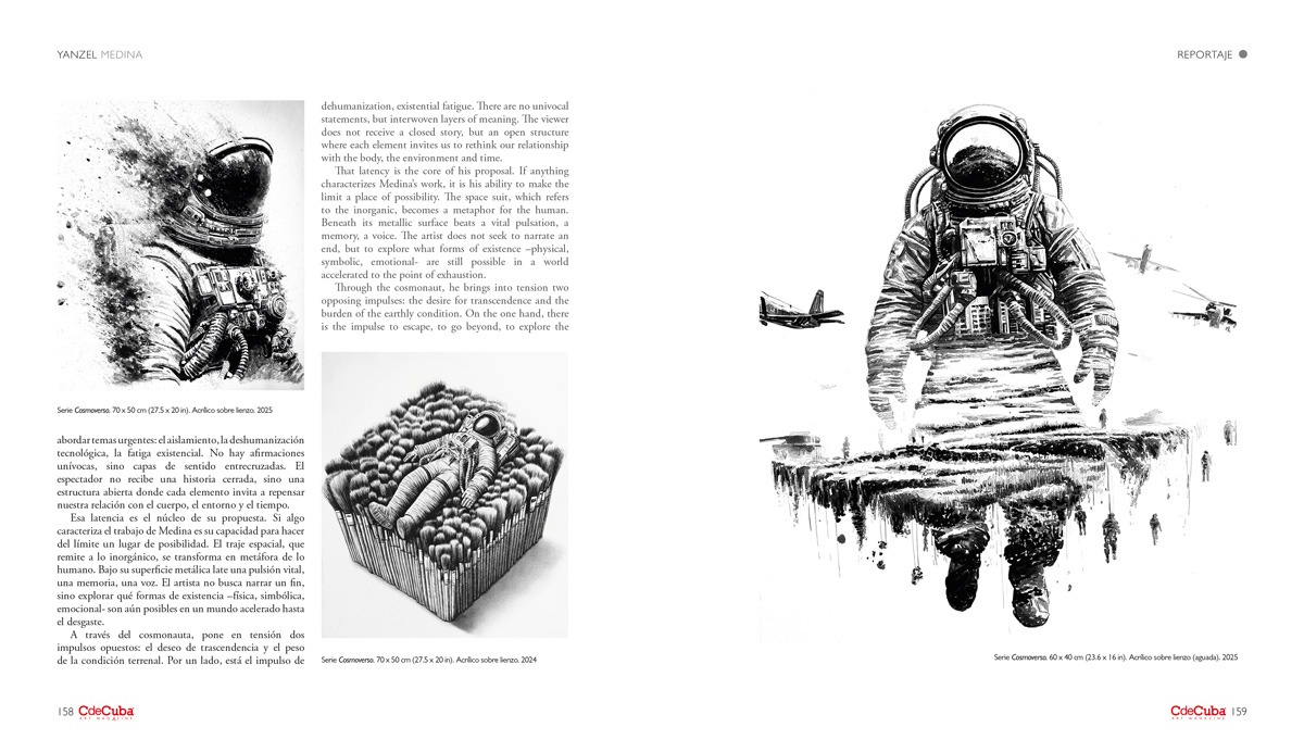 158-159-CdeCuba-Art-Magazine-yanzel-medina