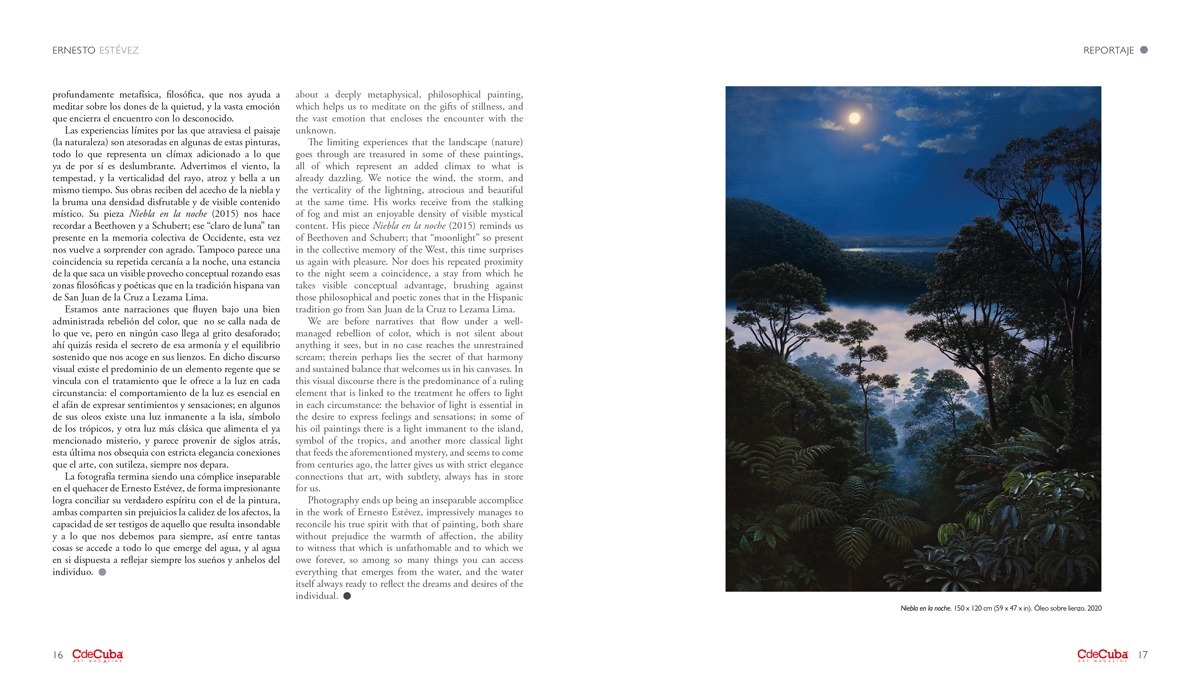 16-17-CdeCuba-Art-Magazine-ernesto-estevez