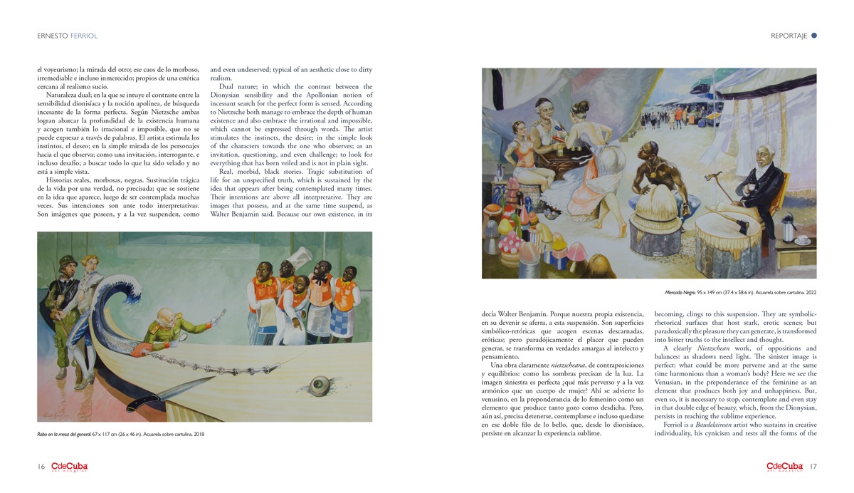 16-17-CdeCuba-Art-Magazine-ernesto-ferriol