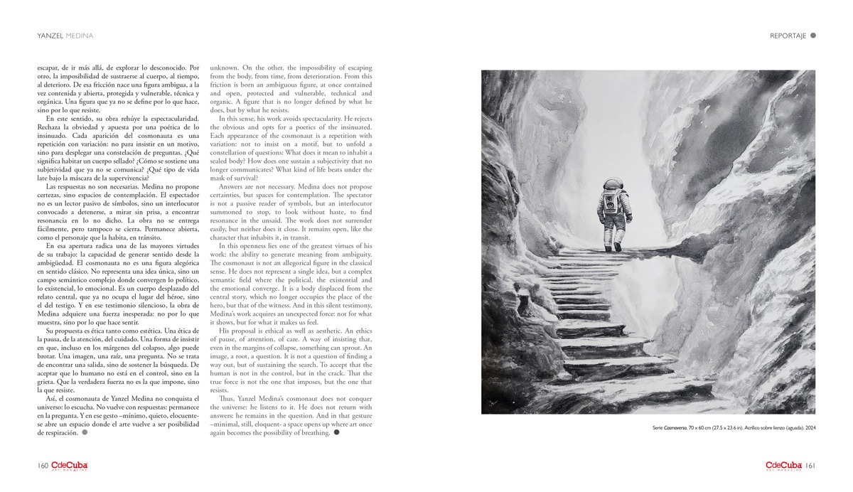 160-161-CdeCuba-Art-Magazine-yanzel-medina