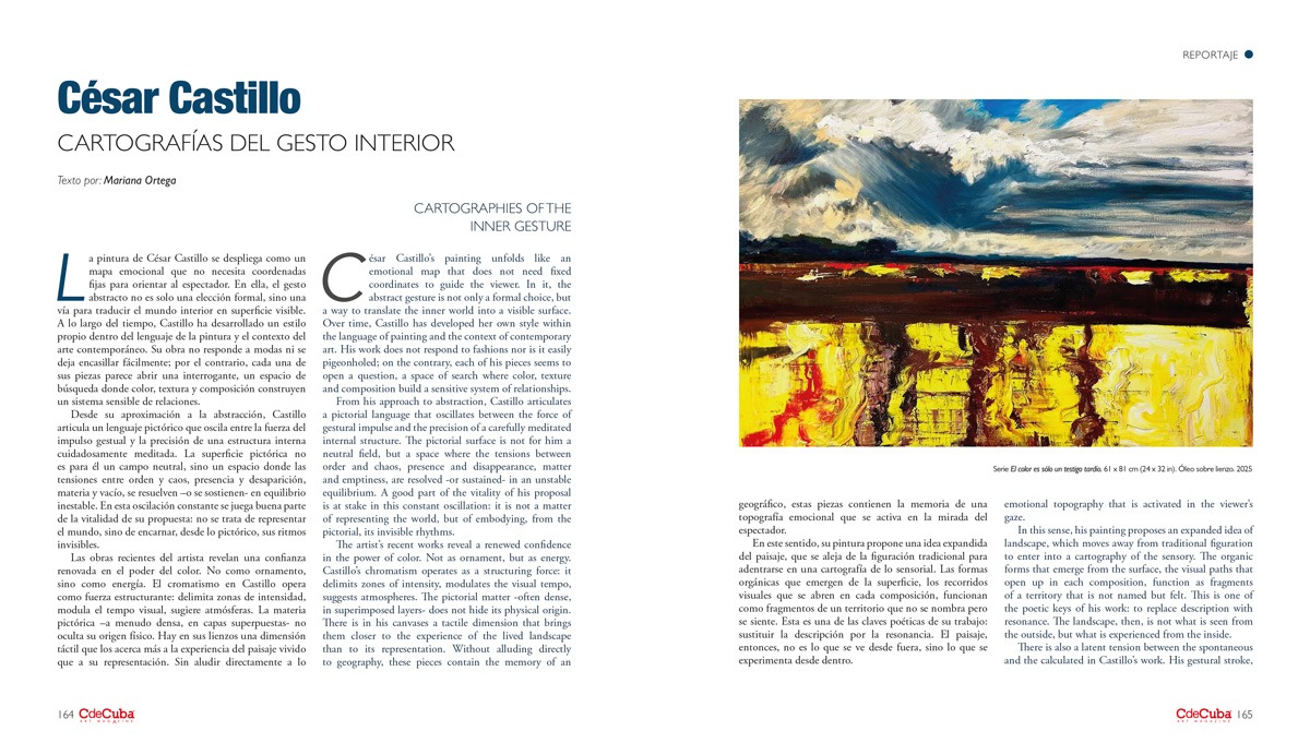 164-165-CdeCuba-Art-Magazine-cesar-castillo