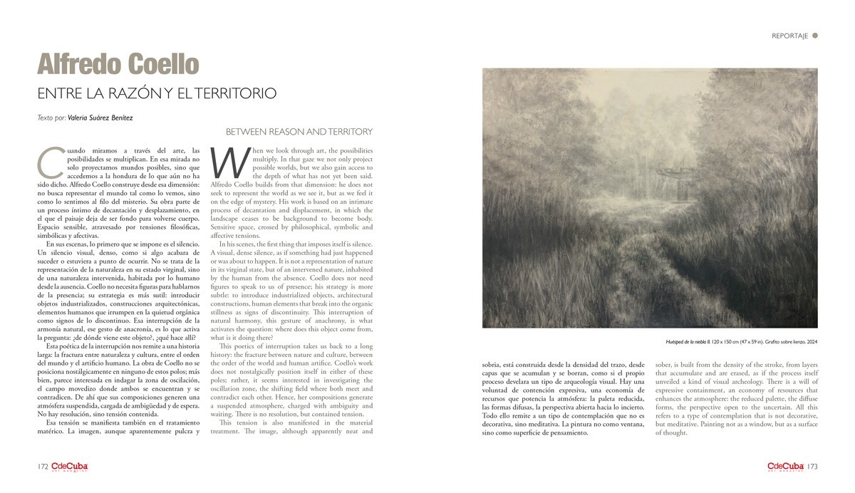 172-173-CdeCuba-Art-Magazine-alfredo-coello