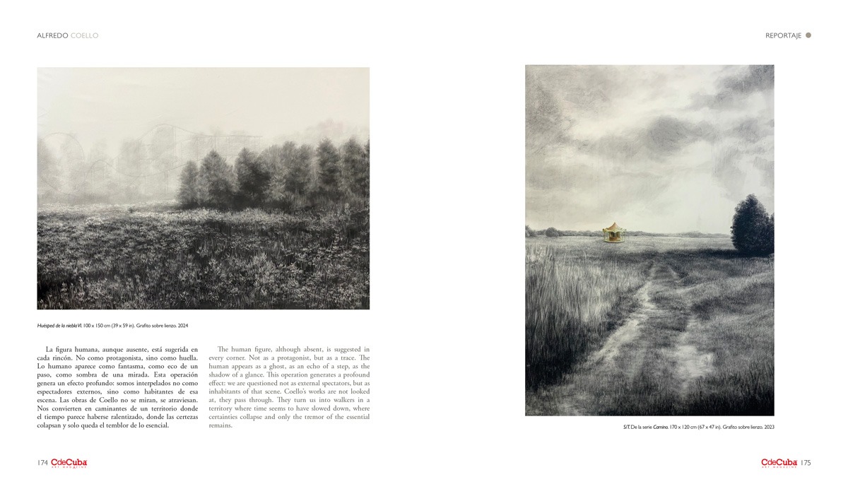 174-175-CdeCuba-Art-Magazine-alfredo-coello
