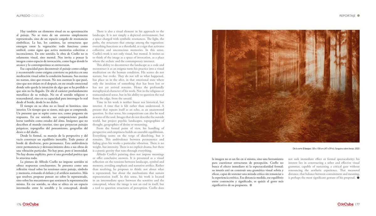 176-177-CdeCuba-Art-Magazine-alfredo-coello