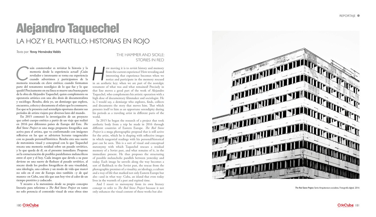 180-181-CdeCuba-Art-Magazine-alejandro-taquechel