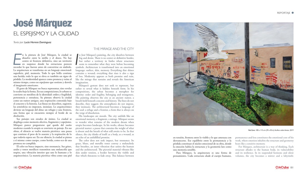 180-181-CdeCuba-Art-Magazine-jose-marquez