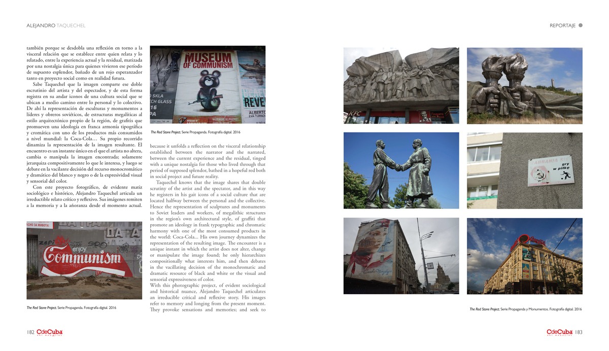 182-183-CdeCuba-Art-Magazine-alejandro-taquechel