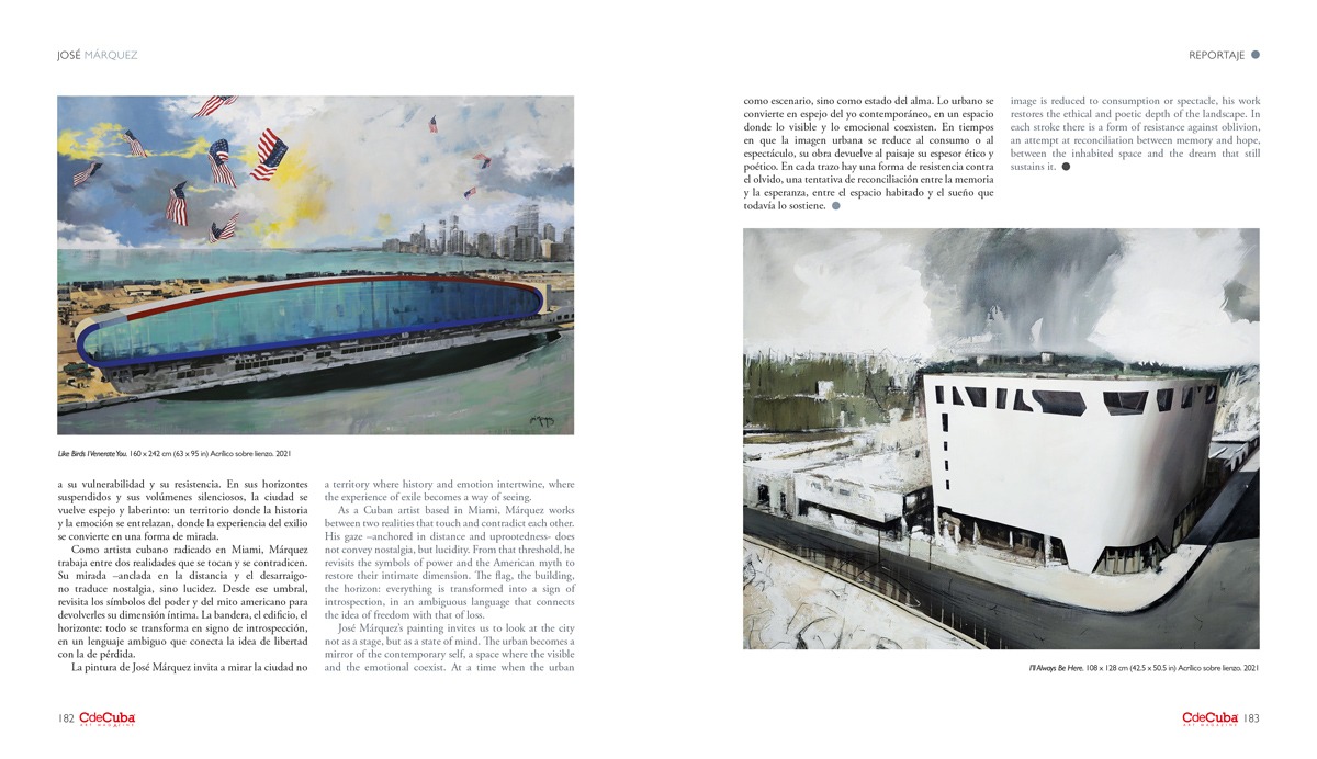 182-183-CdeCuba-Art-Magazine-jose-marquez