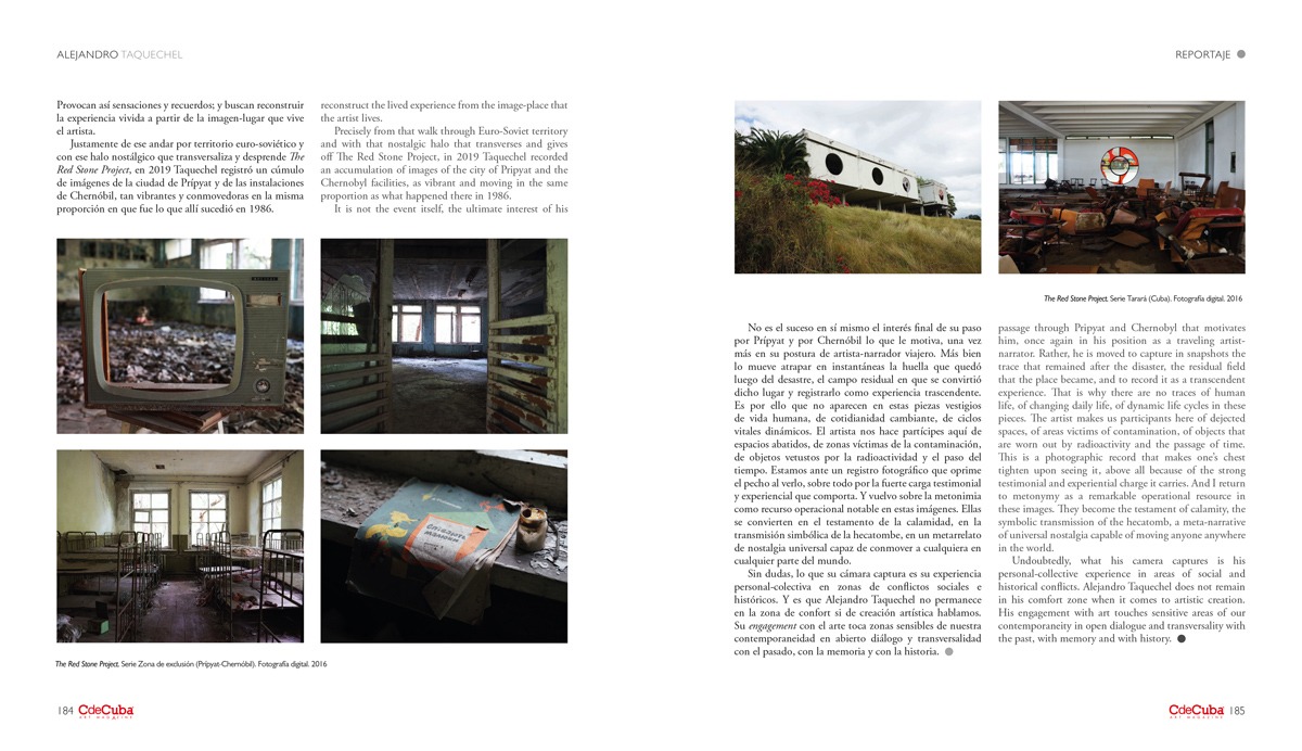 184-185-CdeCuba-Art-Magazine-alejandro-taquechel