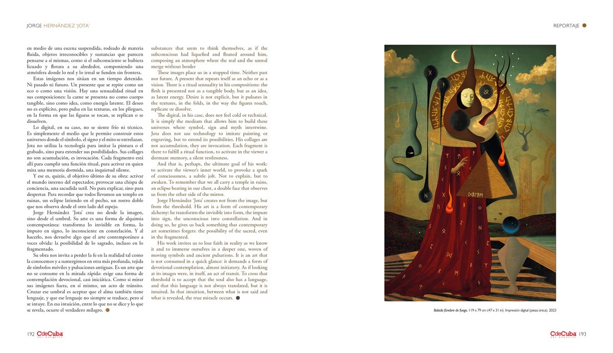 192-193-CdeCuba-Art-Magazine-Jorge-hernandez