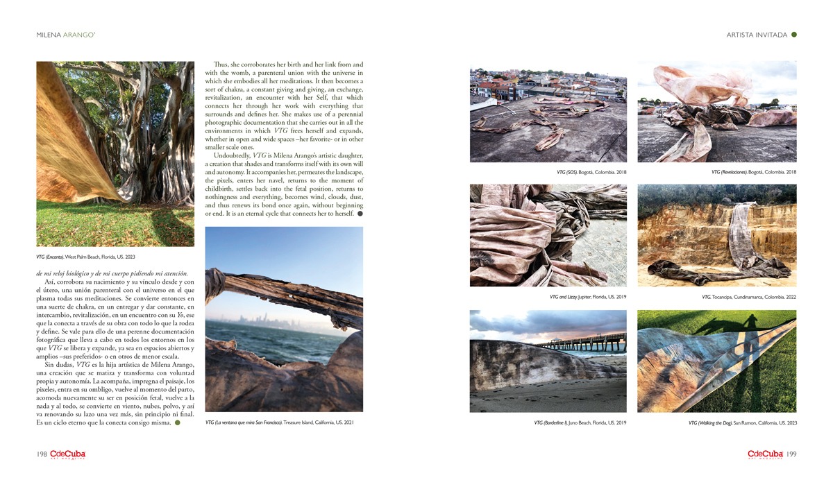 198-199-CdeCuba-Art-Magazine-milena-arango