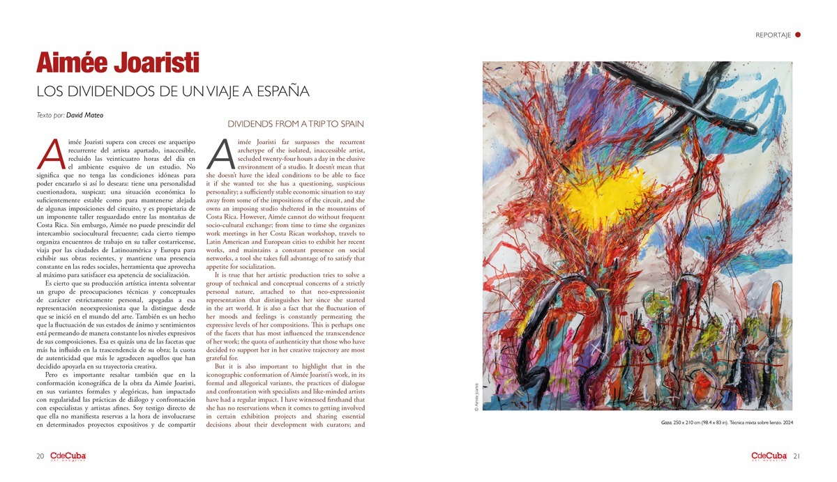 20-21-CdeCuba-Art-Magazine-aimee-joaristi
