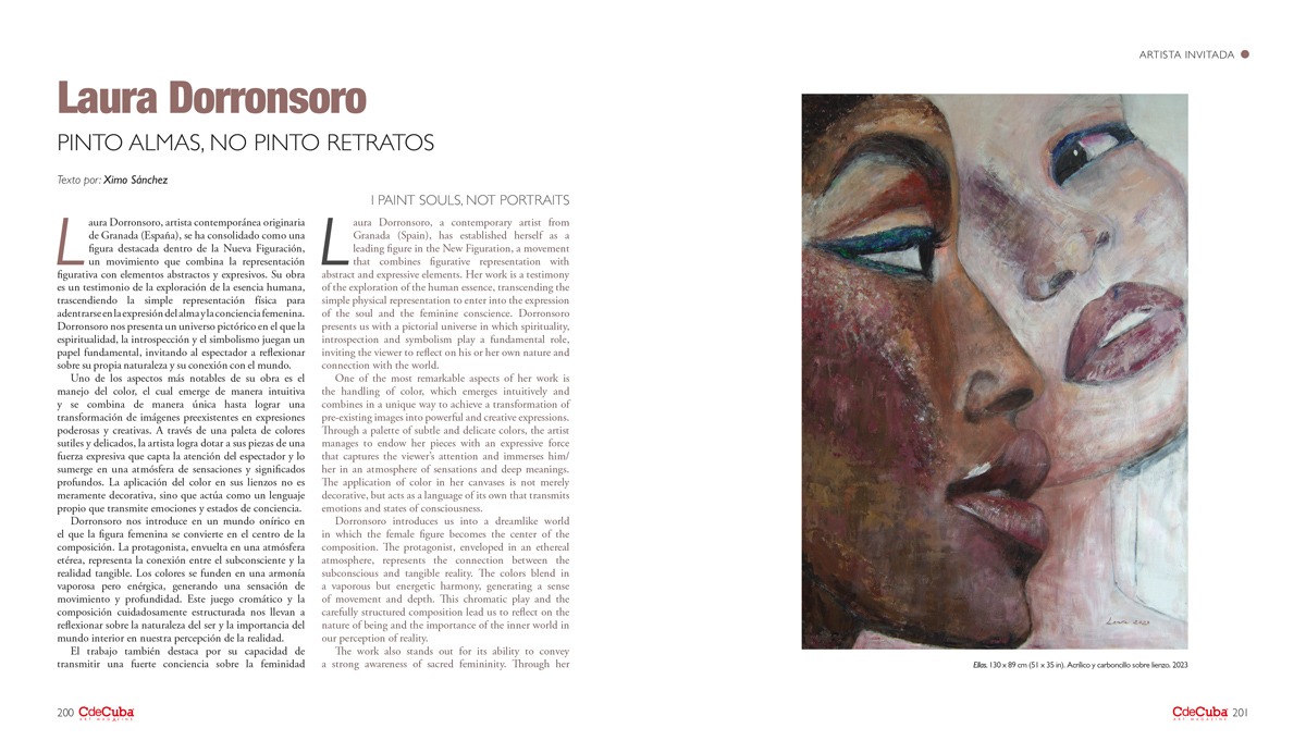 200-201-CdeCuba-Art-Magazine-laura-dorronsoro