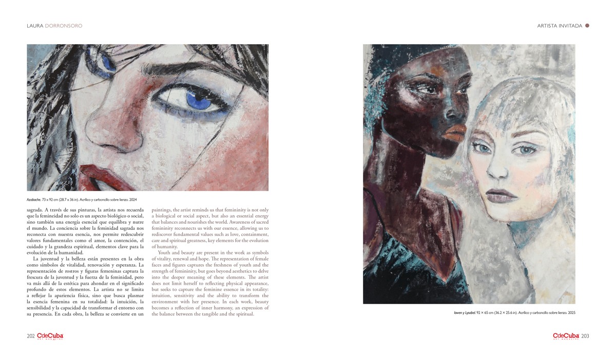 202-203-CdeCuba-Art-Magazine-laura-dorronsoro