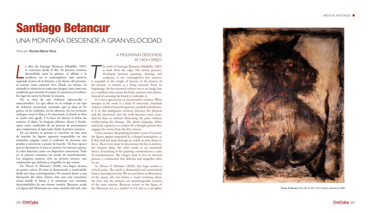 202-203-CdeCuba-Art-Magazine-santiago-betancur