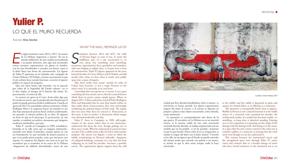 202-203-CdeCuba-Art-Magazine-yulier-p