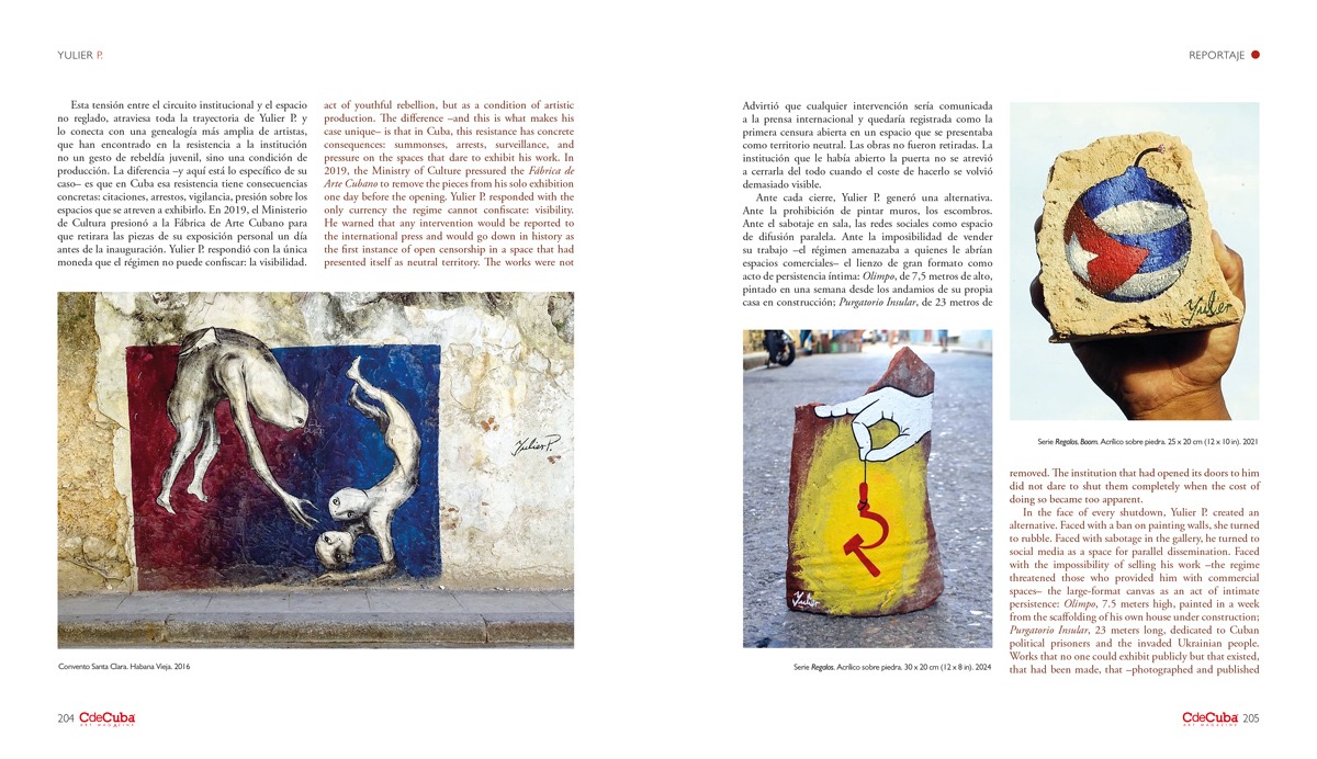204-205-CdeCuba-Art-Magazine-yulier-p