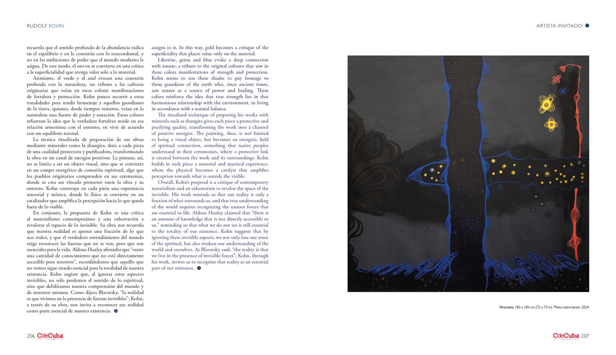 206-207-CdeCuba-Art-Magazine-rudolf-kohn