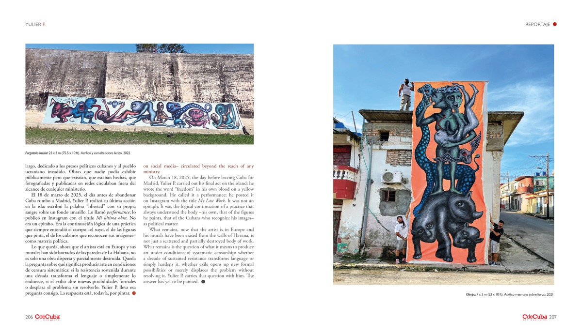 206-207-CdeCuba-Art-Magazine-yulier-p