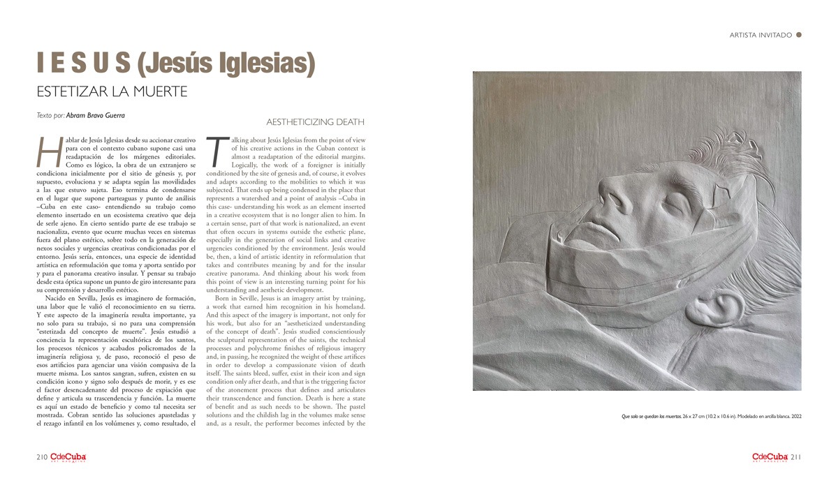 210-211-CdeCuba-Art-Magazine-iesus-iglesias