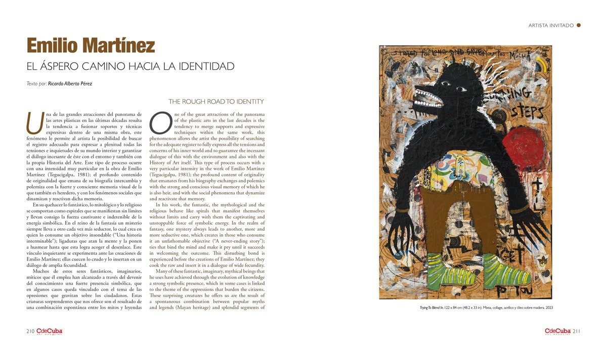 210-2116-7-CdeCuba-Art-Magazine-emilio-martinez