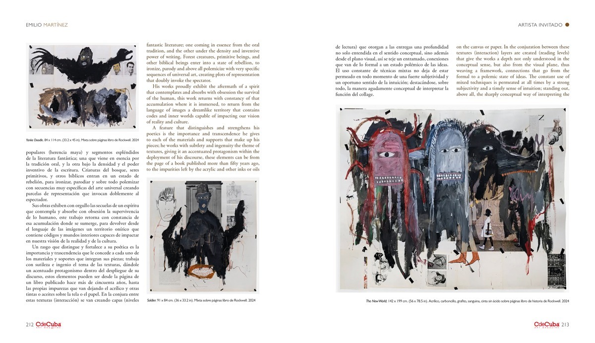 212-213-CdeCuba-Art-Magazine-emilio-martinez