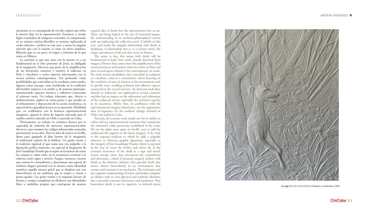 212-213-CdeCuba-Art-Magazine-iesus-iglesias