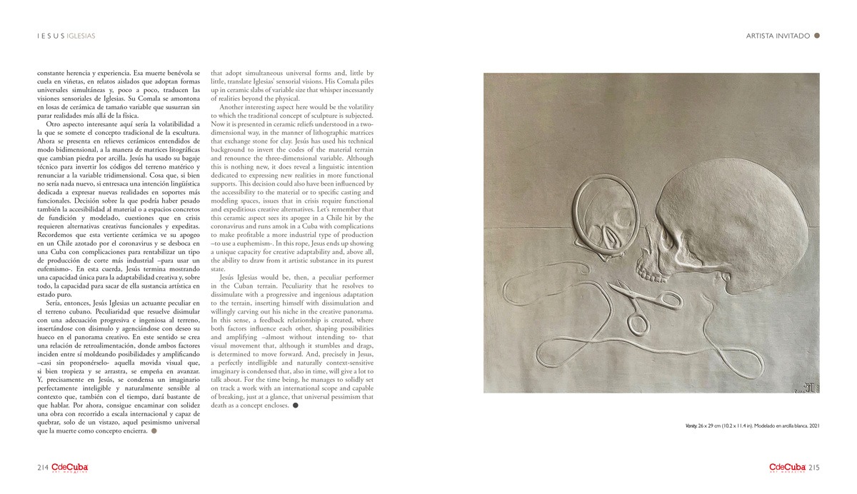 214-215-CdeCuba-Art-Magazine-iesus-iglesias