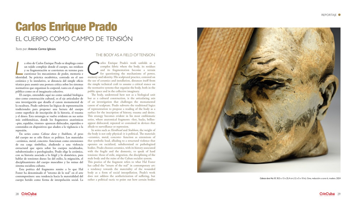 28-29-CdeCuba-Art-Magazine-carlos-enrique-prado
