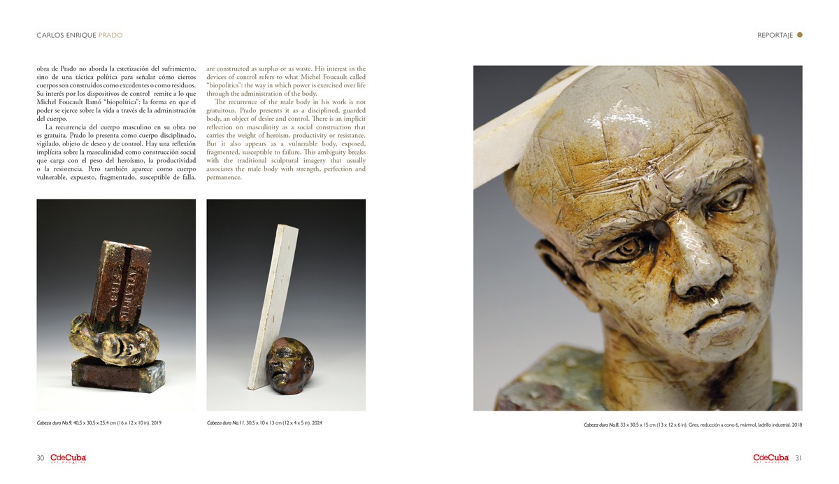 30-31-CdeCuba-Art-Magazine-carlos-enrique-prado