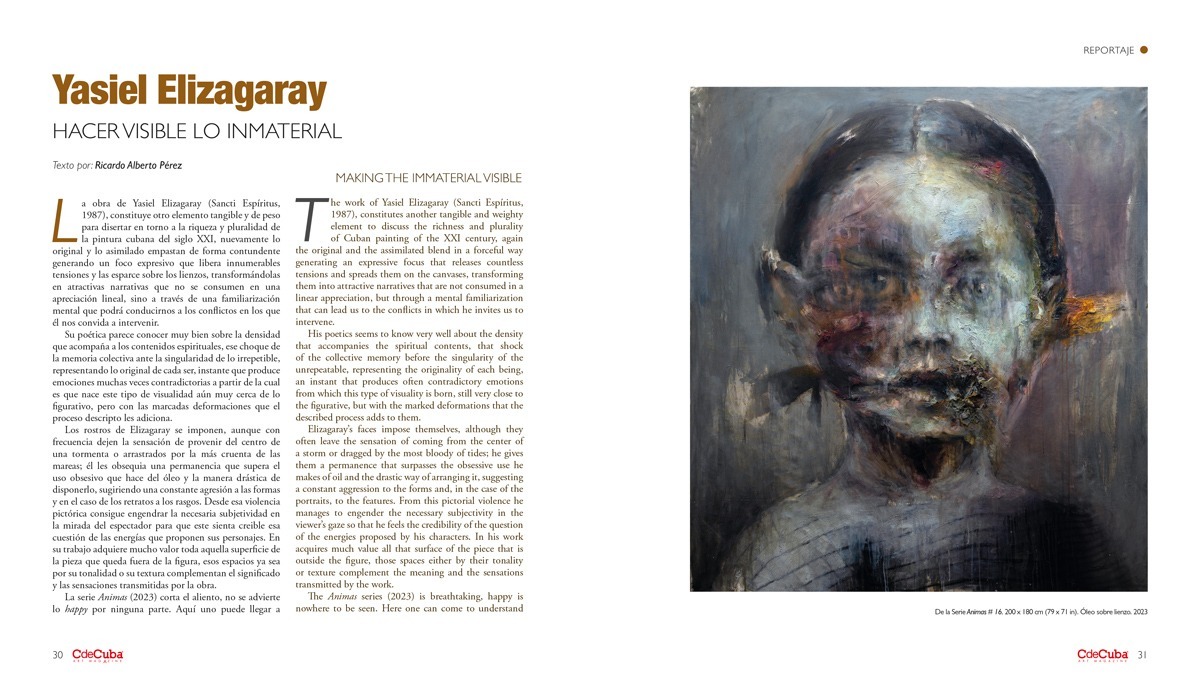 30-31-CdeCuba-Art-Magazine-yasiel-elizagaray