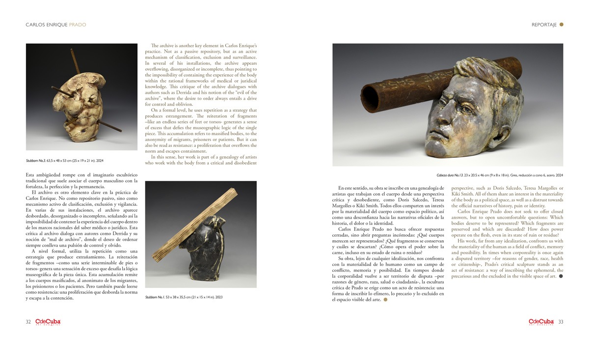 32-33-CdeCuba-Art-Magazine-carlos-enrique-prado