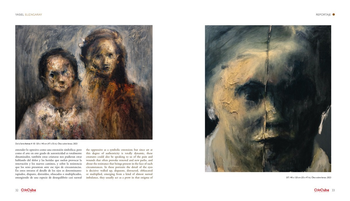 32-33-CdeCuba-Art-Magazine-yasiel-elizagaray