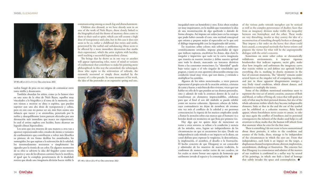 34-35-CdeCuba-Art-Magazine-yasiel-elizagaray