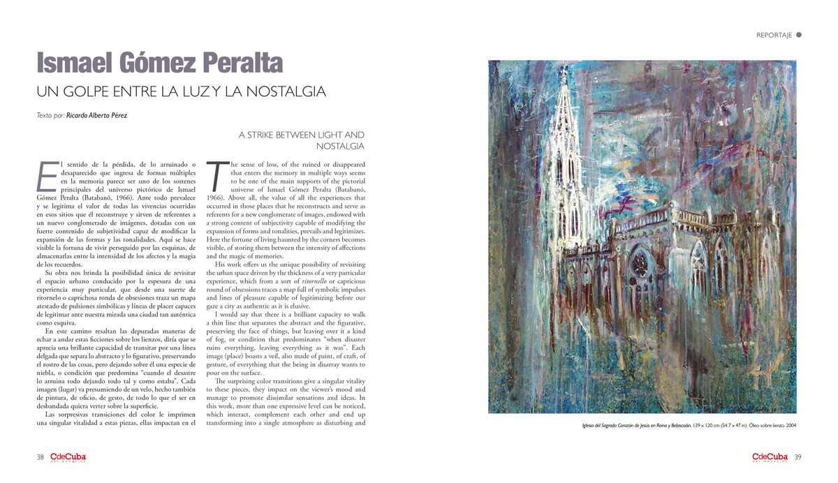 38-39-CdeCuba-Art-Magazine-ismael-gomez-peralta
