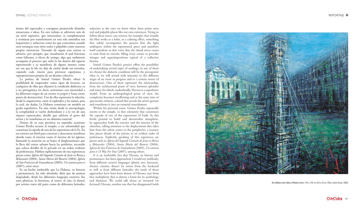 40-41-CdeCuba-Art-Magazine-ismael-gomez-peralta