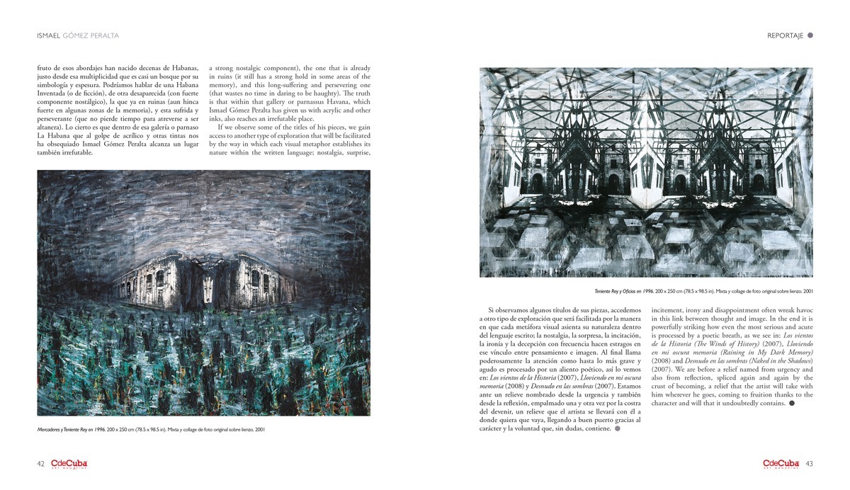 42-43-CdeCuba-Art-Magazine-ismael-gomez-peralta