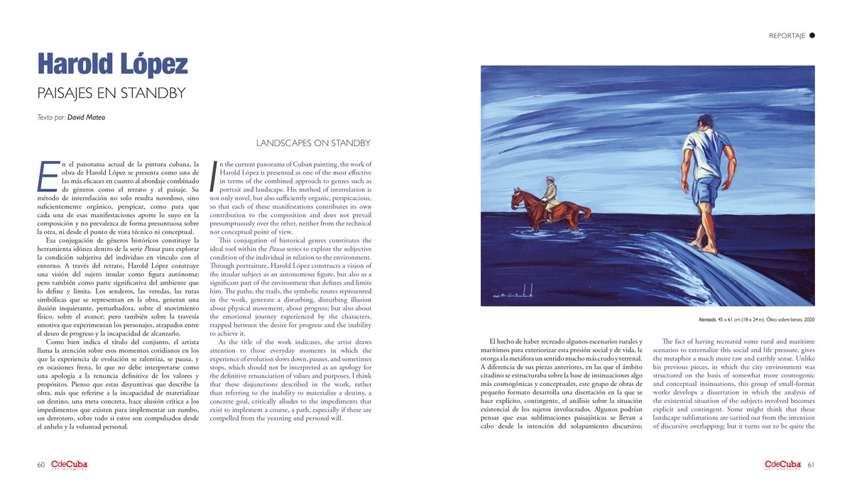 60-61-CdeCuba-Art-Magazine-harold-lopez