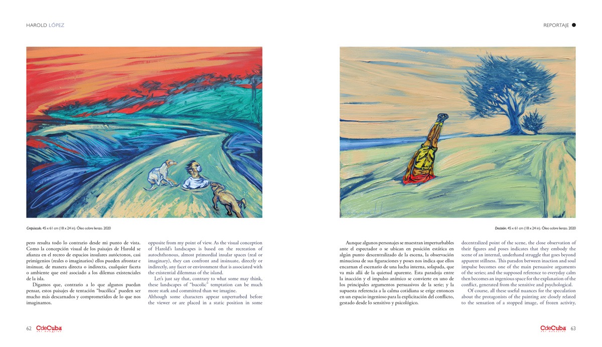 62-63-CdeCuba-Art-Magazine-harold-lopez