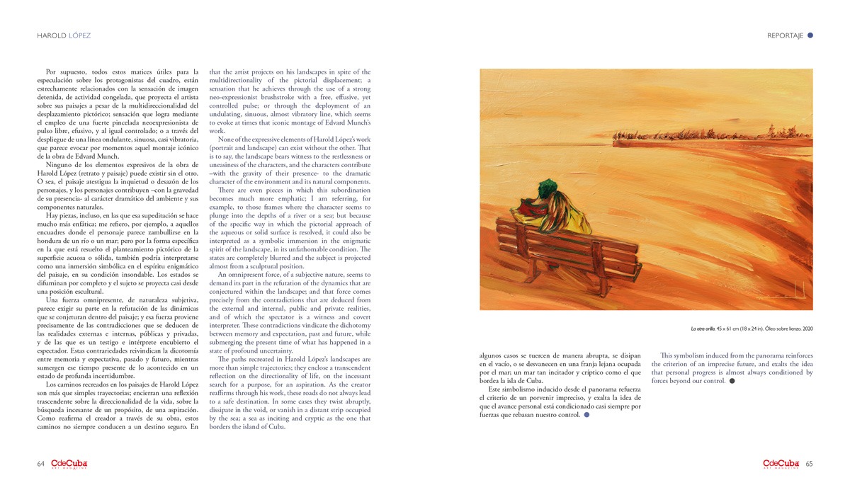 64-65-CdeCuba-Art-Magazine-harold-lopez