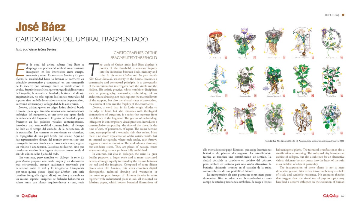 68-69-CdeCuba-Art-Magazine-jose-baez